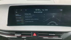 Kia EV6 236kW GT Line S 77.4kWh 5dr AWD Auto Electric Estate